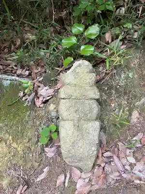 常楽寺(兵庫県)