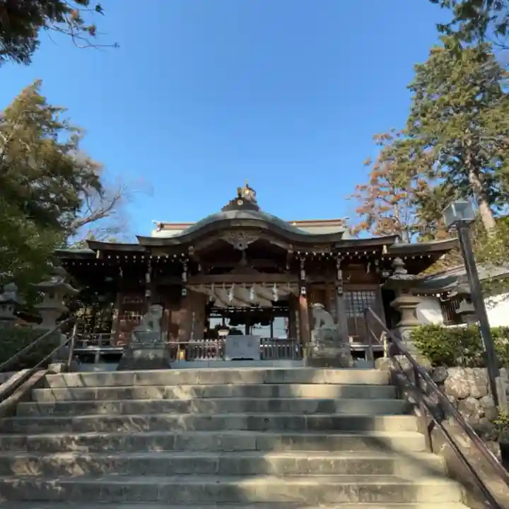 相模国総社六所神社の{uncategorized: "未分類", other: "その他", undefined: "問題あり", building: "その他建物", grave: "お墓", sacred_gate: "鳥居", guardian: "狛犬", statue: "像", buddha: "仏像", history: "歴史", nature: "自然", garden: "庭園", animal: "動物", pagoda: "塔", temizu: "手水舎", mountain_gate: "山門・神門", sanctuary: "本殿・本堂", subordinate: "末社・摂社", art: "芸術", scenery: "景色", jizo: "地蔵", ema: "絵馬", goshuin: "御朱印", omikuji: "おみくじ", items: "授与品その他", amulet: "お守り", goshuincho: "御朱印帳", eats: "食事", festival: "お祭り", votive_dance: "神楽", shichigosan: "七五三参", wedding: "結婚式", experience: "体験その他", initially: "初詣", around: "周辺", anti_infection: "感染症対策"}