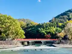 平等院(京都府)