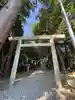産田神社(三重県)