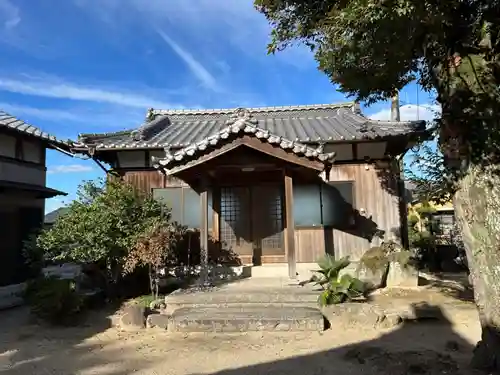 夜夫多神社(三重県)