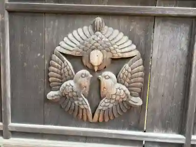 西教寺(滋賀県)