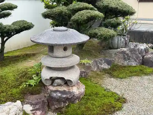 西方山極楽寺(岐阜県)