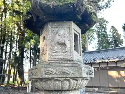 本郷社(三重県)