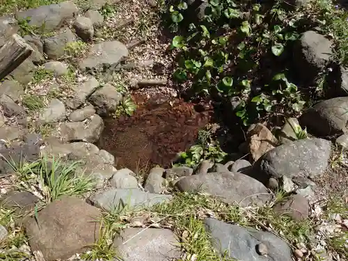 小町神社(神奈川県)