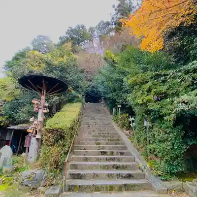 飛鳥坐神社(奈良県)
