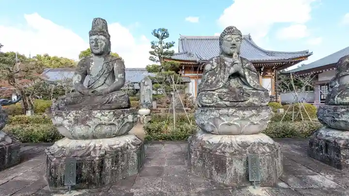 蓮華寺(京都府)