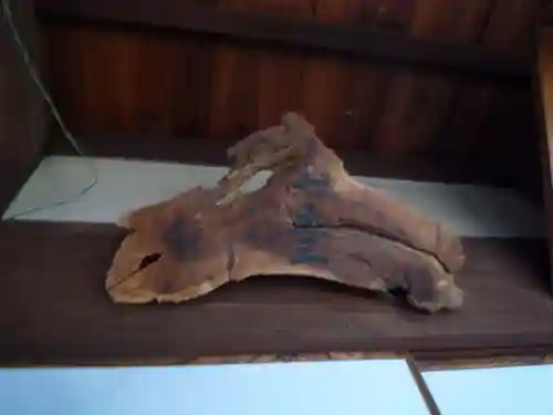 慶龍寺のその他建物