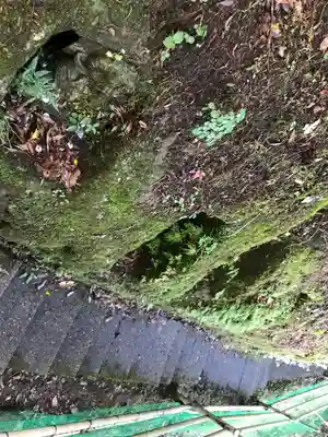 観音寺(千葉県)