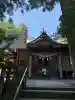 渋川八幡宮の{uncategorized: "未分類", other: "その他", undefined: "問題あり", building: "その他建物", grave: "お墓", sacred_gate: "鳥居", guardian: "狛犬", statue: "像", buddha: "仏像", history: "歴史", nature: "自然", garden: "庭園", animal: "動物", pagoda: "塔", temizu: "手水舎", mountain_gate: "山門・神門", sanctuary: "本殿・本堂", subordinate: "末社・摂社", art: "芸術", scenery: "景色", jizo: "地蔵", ema: "絵馬", goshuin: "御朱印", omikuji: "おみくじ", items: "授与品その他", amulet: "お守り", goshuincho: "御朱印帳", eats: "食事", festival: "お祭り", votive_dance: "神楽", shichigosan: "七五三参", wedding: "結婚式", experience: "体験その他", initially: "初詣", around: "周辺", anti_infection: "感染症対策"}
