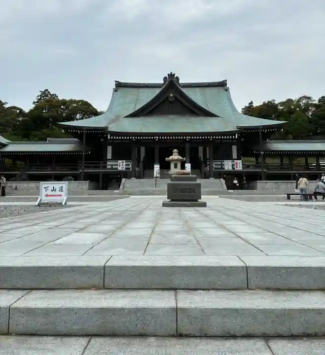 尊永寺(静岡県)