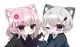 ゆずあま