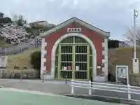 浄念寺(兵庫県)