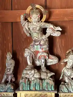 善光寺(愛媛県)