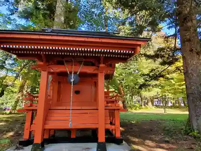 円蔵寺(福島県)