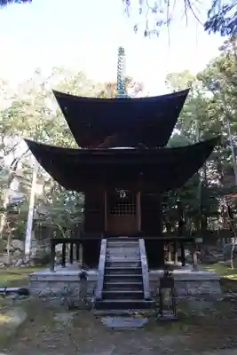 慈眼院(大阪府)