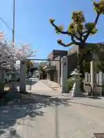 七宮神社の{uncategorized: "未分類", other: "その他", undefined: "問題あり", building: "その他建物", grave: "お墓", sacred_gate: "鳥居", guardian: "狛犬", statue: "像", buddha: "仏像", history: "歴史", nature: "自然", garden: "庭園", animal: "動物", pagoda: "塔", temizu: "手水舎", mountain_gate: "山門・神門", sanctuary: "本殿・本堂", subordinate: "末社・摂社", art: "芸術", scenery: "景色", jizo: "地蔵", ema: "絵馬", goshuin: "御朱印", omikuji: "おみくじ", items: "授与品その他", amulet: "お守り", goshuincho: "御朱印帳", eats: "食事", festival: "お祭り", votive_dance: "神楽", shichigosan: "七五三参", wedding: "結婚式", experience: "体験その他", initially: "初詣", around: "周辺", anti_infection: "感染症対策"}