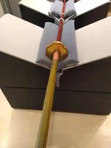 熱田神宮(愛知県)