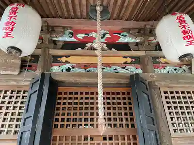 荘厳寺(栃木県)