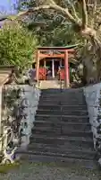 稱名寺(滋賀県)