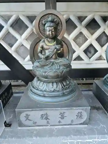 長楽寺(静岡県)