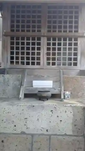 智福院(宮城県)