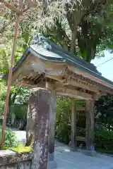 興福院(神奈川県)