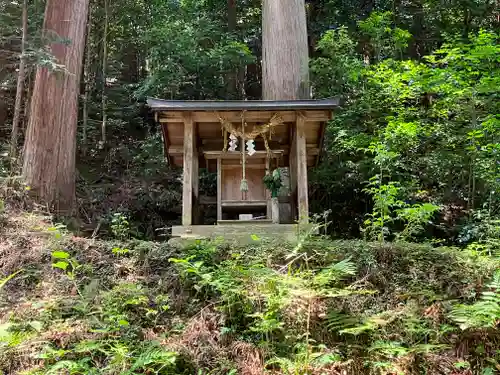 長谷寺(兵庫県)