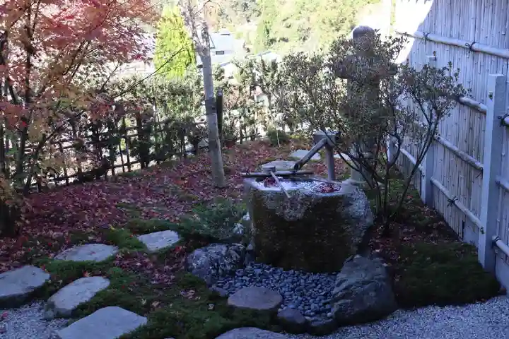 正寿院(京都府)