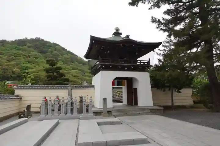 善通寺(香川県)