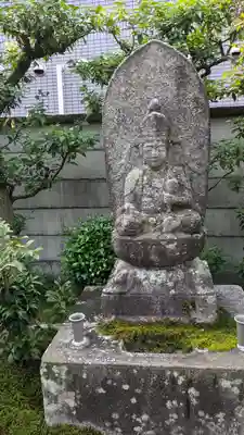 壽仙院（寿仙院）(京都府)