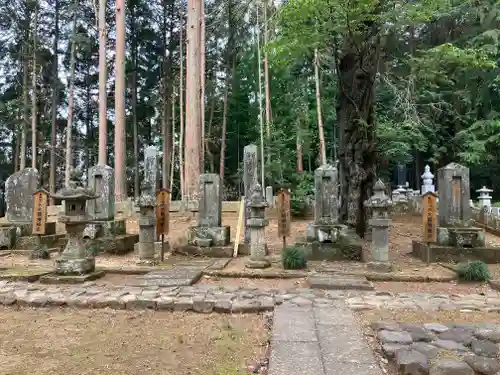 大雄寺(栃木県)