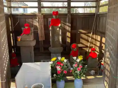 伝授院 (茨城県)