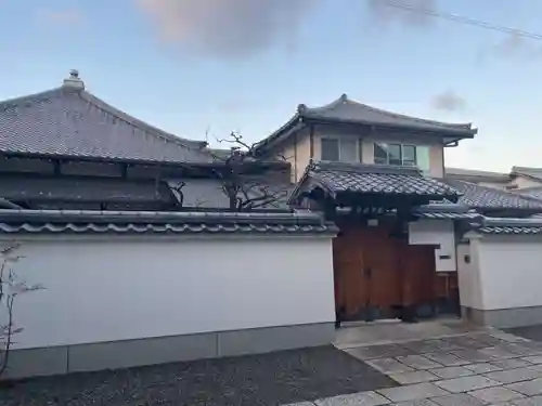 無量寿院(京都府)