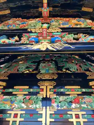 本願寺(西本願寺)の芸術