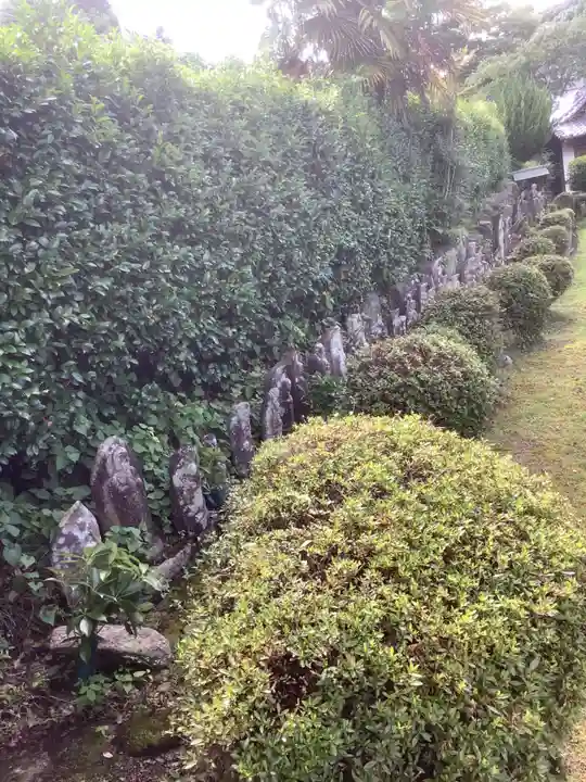 大竜寺(岐阜県)