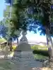 神明神社の{uncategorized: "未分類", other: "その他", undefined: "問題あり", building: "その他建物", grave: "お墓", sacred_gate: "鳥居", guardian: "狛犬", statue: "像", buddha: "仏像", history: "歴史", nature: "自然", garden: "庭園", animal: "動物", pagoda: "塔", temizu: "手水舎", mountain_gate: "山門・神門", sanctuary: "本殿・本堂", subordinate: "末社・摂社", art: "芸術", scenery: "景色", jizo: "地蔵", ema: "絵馬", goshuin: "御朱印", omikuji: "おみくじ", items: "授与品その他", amulet: "お守り", goshuincho: "御朱印帳", eats: "食事", festival: "お祭り", votive_dance: "神楽", shichigosan: "七五三参", wedding: "結婚式", experience: "体験その他", initially: "初詣", around: "周辺", anti_infection: "感染症対策"}