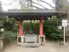 前川神社の{uncategorized: "未分類", other: "その他", undefined: "問題あり", building: "その他建物", grave: "お墓", sacred_gate: "鳥居", guardian: "狛犬", statue: "像", buddha: "仏像", history: "歴史", nature: "自然", garden: "庭園", animal: "動物", pagoda: "塔", temizu: "手水舎", mountain_gate: "山門・神門", sanctuary: "本殿・本堂", subordinate: "末社・摂社", art: "芸術", scenery: "景色", jizo: "地蔵", ema: "絵馬", goshuin: "御朱印", omikuji: "おみくじ", items: "授与品その他", amulet: "お守り", goshuincho: "御朱印帳", eats: "食事", festival: "お祭り", votive_dance: "神楽", shichigosan: "七五三参", wedding: "結婚式", experience: "体験その他", initially: "初詣", around: "周辺", anti_infection: "感染症対策"}