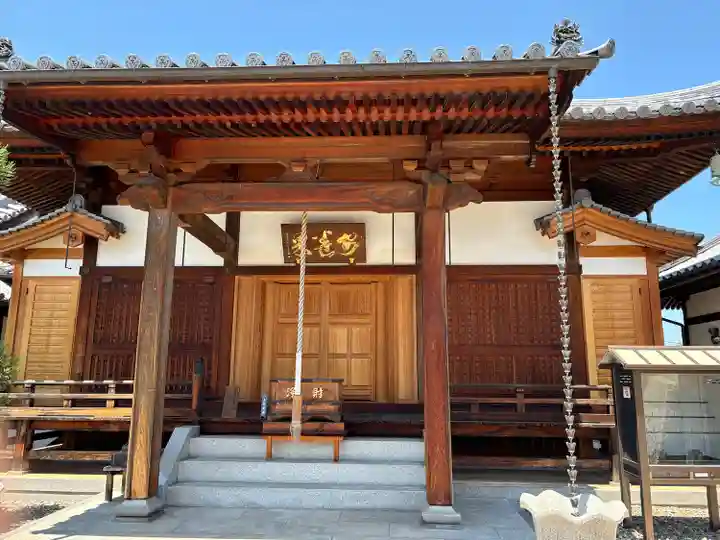 大福寺(岡山県)