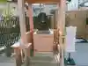 出雲大社埼玉分院(埼玉県)