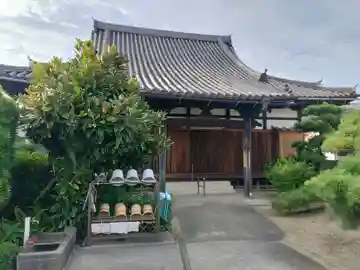 長徳寺(和歌山県)