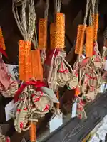 松樹院 (紀三井寺塔頭)(和歌山県)