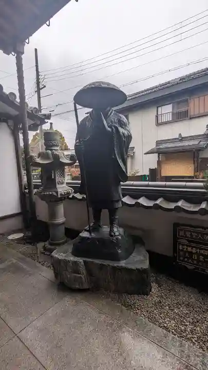 教専寺(京都府)