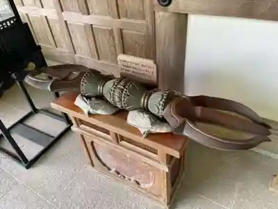 観自在寺(愛媛県)