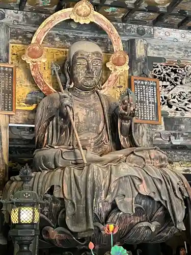 建長寺(神奈川県)