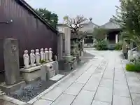 明王院(東京都)