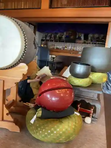 正眼寺(愛知県)