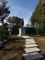 寶性寺(埼玉県)