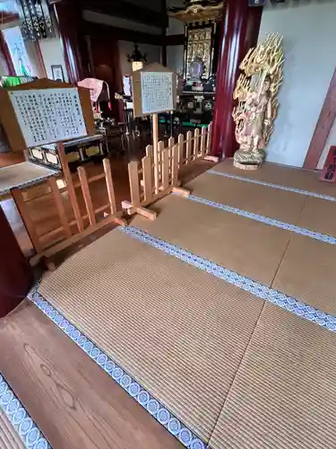 楽水亭　大龍寺(秋田県)