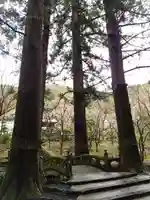 洞慶院のその他建物